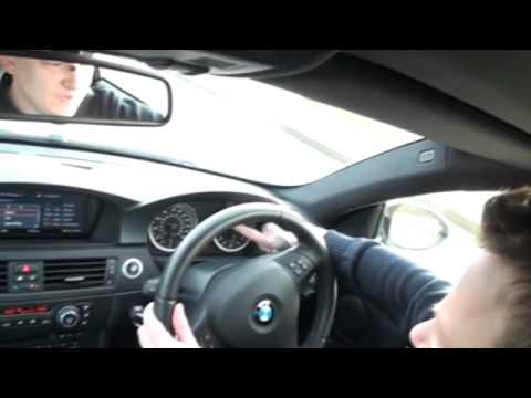 bmw m3 2013 bmw m3 2013