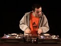 dj pFeL