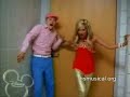 High School Musical 2 \"What Time is It\" Movie Version