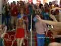 What time is it  from hsm2 - High School Musical 2 - Flixster Video