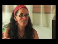 Marisol- Tape 48 (2).mp4