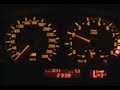 raoul m3 da 0 a 290km/h
