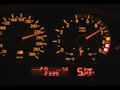raoul m3 da 0 a 290km/h