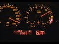 raoul m3 da 0 a 290km/h