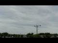 timelapse1