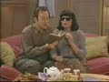 Mr. Show- It\ Mr. Show- It\