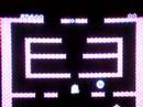 bubble bobble for the nes...enjoy!