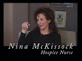 spirituality-channel-on-new-century-television.html