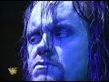 Royal Rumble 97 Recap 1