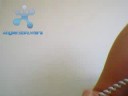 ghj