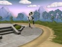 spore: cowboy riding an ostrich XD spore: cowboy riding an ostrich XD