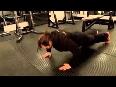 how to get rid saddlebags