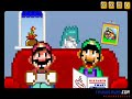 el juego de luigi GO-LUIGI el juego de luigi GO-LUIGI