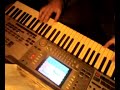 YAMAHA PSR 9000 PRO (?NDIAN SUMMER). YAMAHA PSR 9000 PRO (?NDIAN SUMMER).
