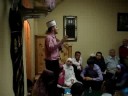 Lejletu-l-Kadr u BHICNY 3.dio