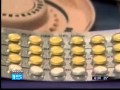 Local Catholics react to Obama's health care reform plan