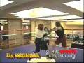 Contender NBC G1NBC