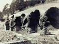 Centuripe 2007 Bagni Terme Romane