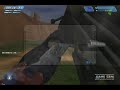 BLanKs Halo Montage