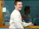 luke licks mr hoffman\