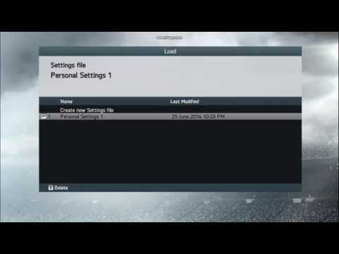 how to crack fifa 14 nosteam