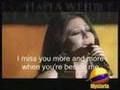 Arab-Singer-Haifa-We