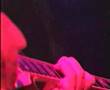 Portishead - Glory Box (Live @ Glastonbury98)