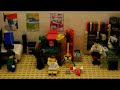 SteinereiBlog Folge1: Titanic