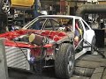 Racesilvia compilation video Racesilvia compilation video