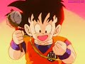 [HUN][TV-RIP] Dragon Ball Z 15. A vihar 2/2