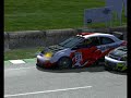 rFactor Online Highlights 1