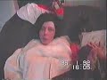 The Jobby.wmv