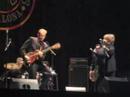 Mavis Staples al Blues i Ritmes
