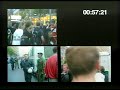 26c3: Die Ereignisse des 12.9. und ihre Folgen -