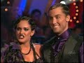 Week 4 Tango Week 4 Tango