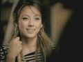 HYORI LEE - ANYCLUB 1 HYORI LEE - ANYCLUB 1