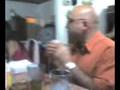videos de YO baile Extraño xD!!!!