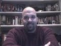 PEKOR HYPNOSIS...  OVERCOME ANXIETY!!!