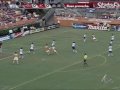 Major-League-Soccer-