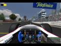 F1 in Brazil