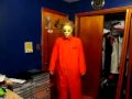 New Afghan Dancer.flv