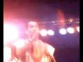 videos de CUISILLOS EN WISCONSIN