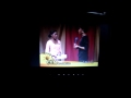 DENYQUE PERFORMING ON CVM @ SUNRISE (...
