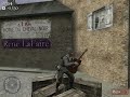 Call of Duty 2 Guitar Solo - Draginforce by H3KKoO