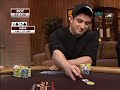 High Stakes Poker Season 4 Episode 8 3/5 High Stakes Poker Season 4 Episode 8 3/5