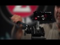 ZGrip iPhone houder