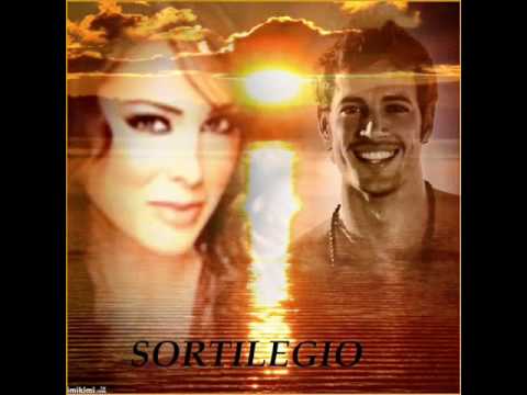 LAS MEJORES 63 TELENOVELAS DE TELEVISA (PARTE 1)