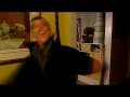 NHBFilms-MC-Shawn-Tu