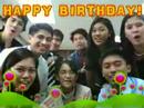 happy birthday chris!!!