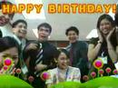 happy birthday chris!!!